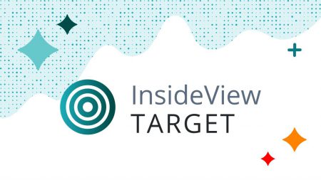 Build Highly Targeted Company and People Lists
