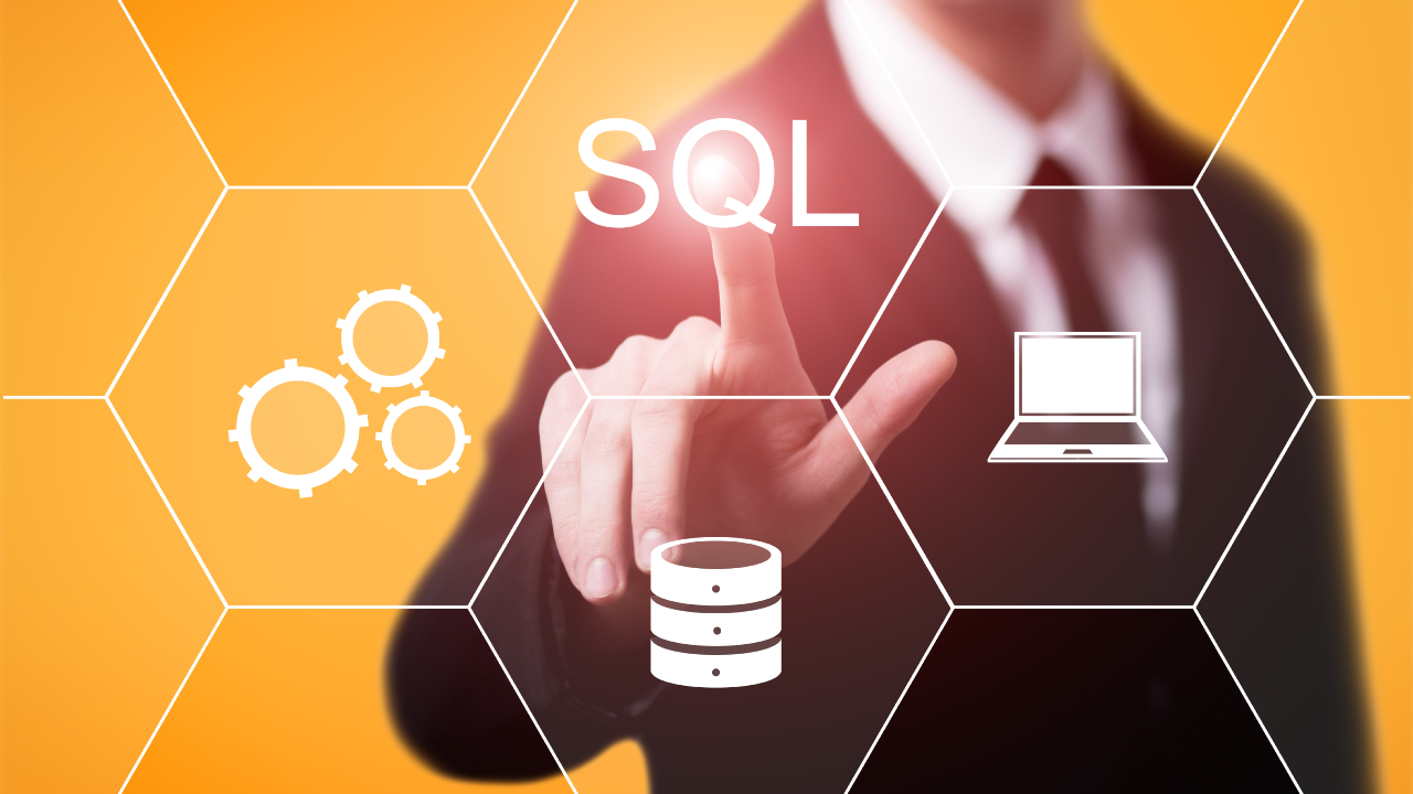SQL Basics and SQL Views – Why Do I Need Them and Where Do I Use Them ...