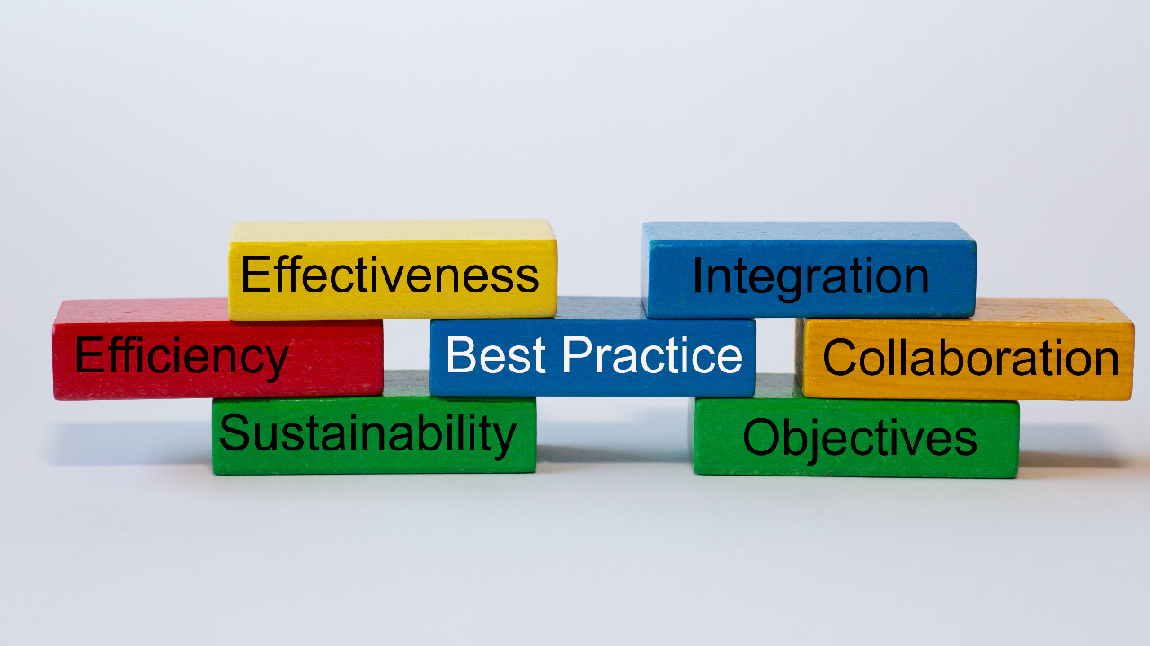 Integrations Best Practices with D365 Finance and Supply Chain - Cloud Wars