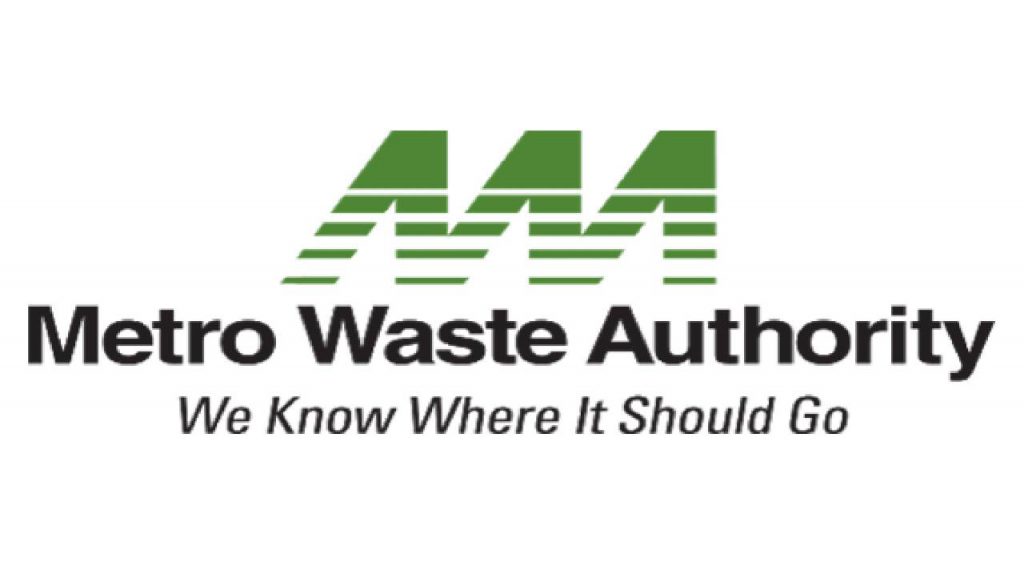 PaperSave allows company to run landfills – Instead of creating them