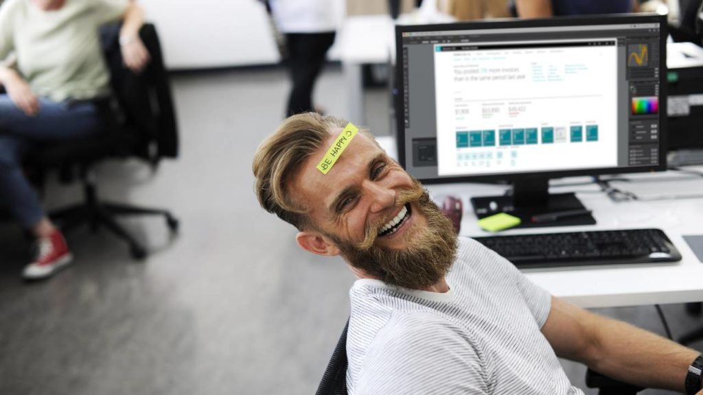 To upgrade or not to upgrade: the case for moving from NAV to Dynamics 365 Business Central