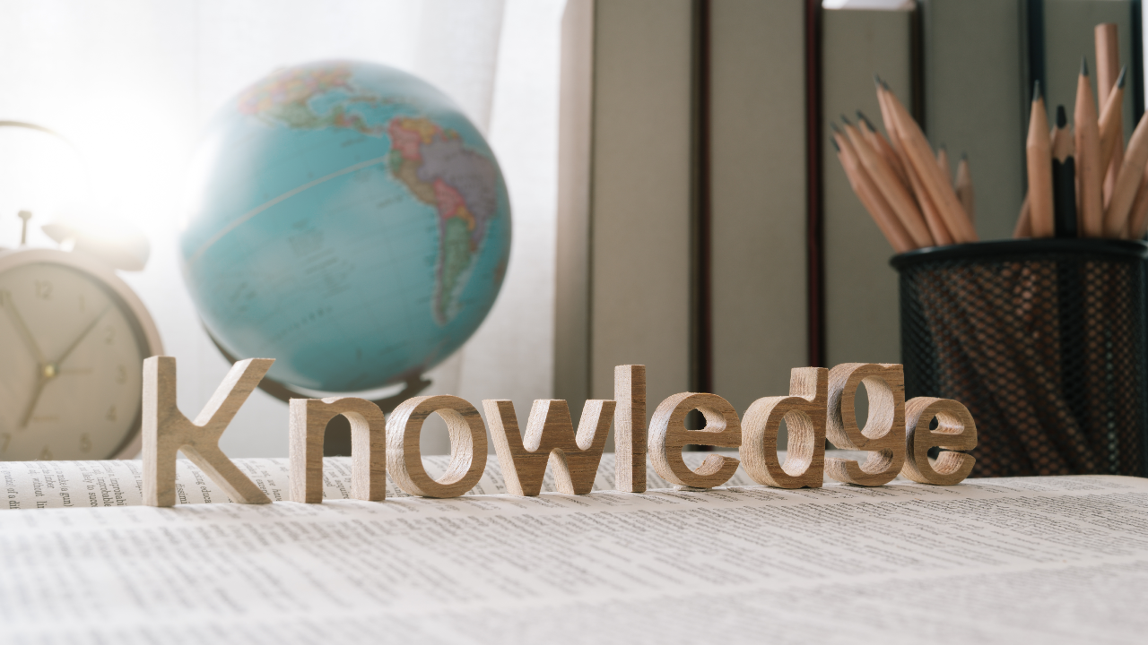 Surface Knowledge Dynamics 365 Customer Service Series Part 3: Knowledge Base (including ...