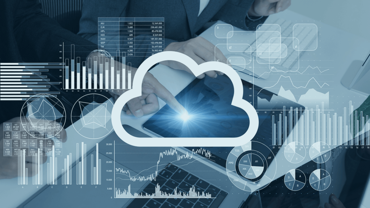 Dynamics Upgrades and Implementations - Cloud Wars