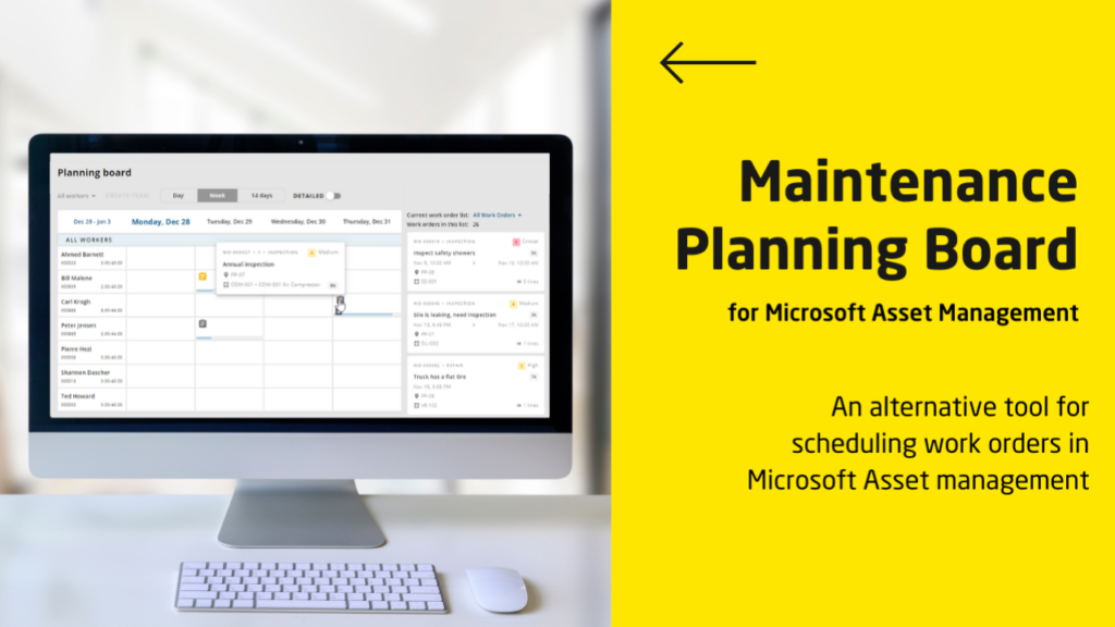 Planning Board