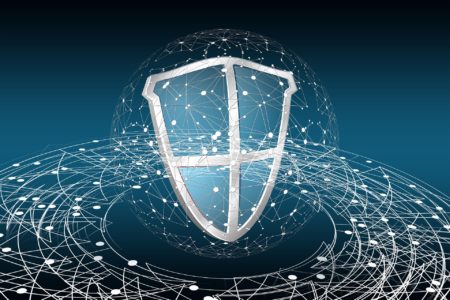 Cyber Security Protection