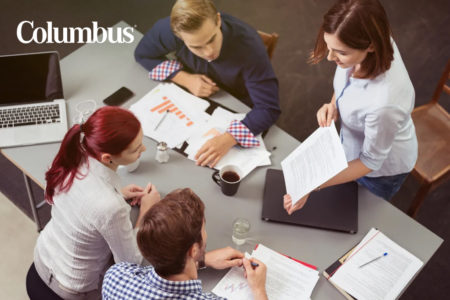 5 questions to ask your project manager before moving from Microsoft Dynamics GP to the cloud