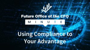 Compliance Advantage