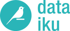 Dataiku is the platform democratizing access to data and enabling enterprises to build their own path to AI.