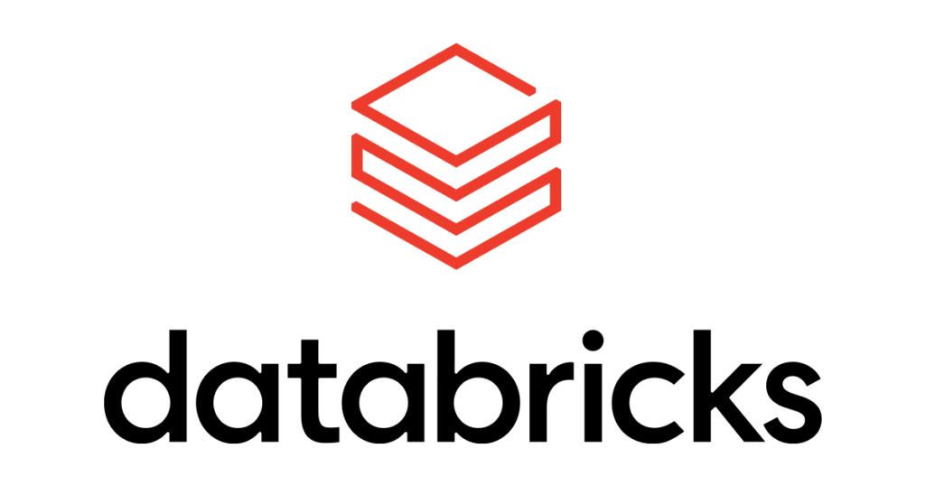 Databricks - The Data and AI Company