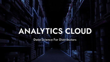 Analytics-Cloud_Thumb