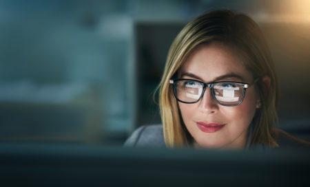 Arbela Insights and Resources