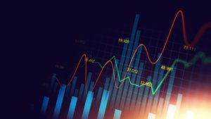 Snowflake's competitive financial data services