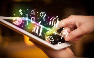 how CMOs are accelerating marketing