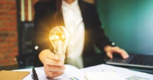 The 7 IT Essentials to Accelerate Your Business