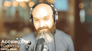 Databricks Acquistion of 8080 Labs