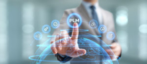 Product Lifecycle Management (PLM)