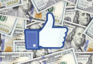 it pays to be a quality brand advocate