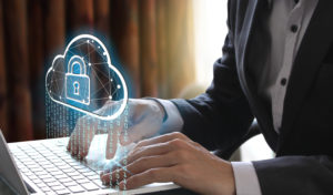 Why Cloud Computing Offers Reliability Against Internet Outages
