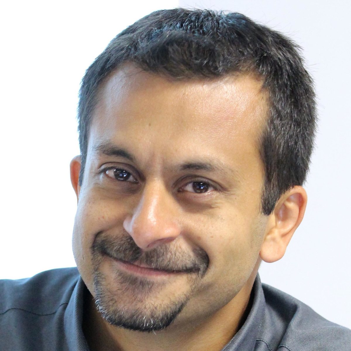 Podcast: Learning in the Flow of Work - Cloud Wars