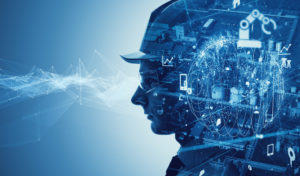 Cloud for Manufacturing