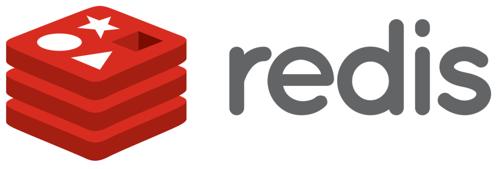 Redis