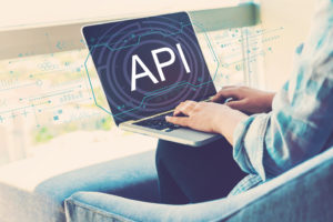 API Integration