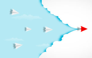 cloud leadership board of director ceo industry clouds