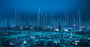 Edge Computing