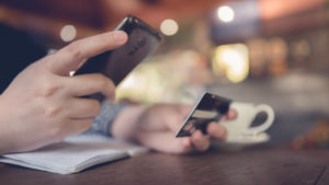 Aggregated Business Banking Apps for Finance
