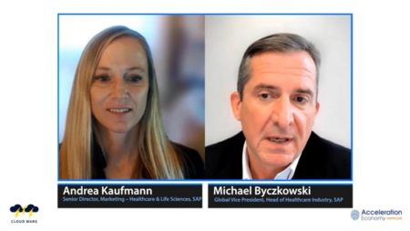AI in Healthcare