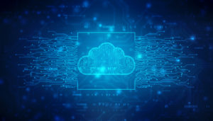 Cockroach Labs Cloud Database