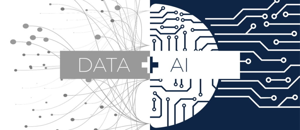 data + ai