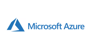 Azure growth powers Microsoft 2018 Cloud Revenue of 32.2 billion