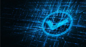 Compliance in the Cloud