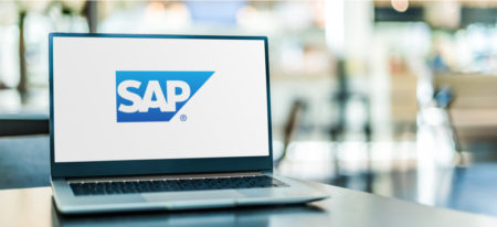 IBM & SAP Partnership