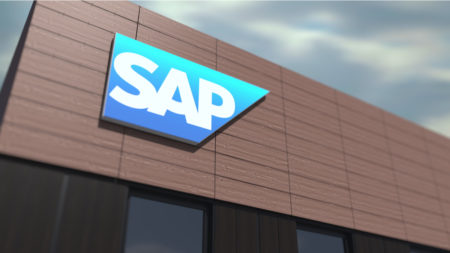 SAP Cloud