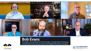 Telemedicine and the Future of Healthcare