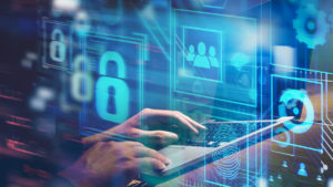 Customer Experience Security