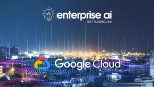 Google's Vertex AI Delivers Democratized Tools for Everyone