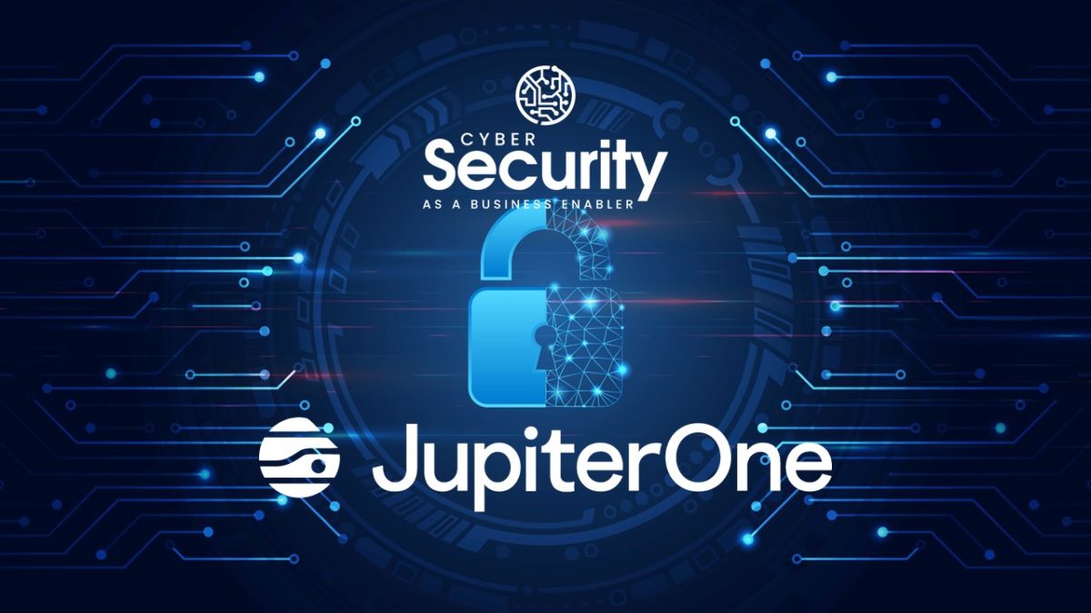 JupiterOne Creates Agility for Security Operations Facing Increased ...