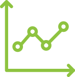 semios-sensor-data-points