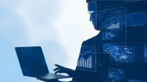 Data Scientist