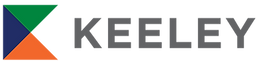 Keeley Companies