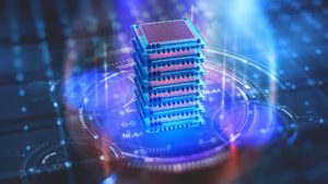 Modern Data Architecture