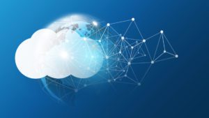 Cloud Partner Programs