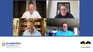 Elon Musk Twitter Acquisition