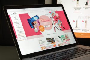 Ulta