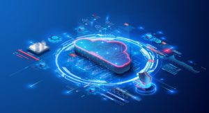 Couchbase - Analyst Perspectives