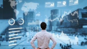 Probabilistic Thinking Metrics That Matter