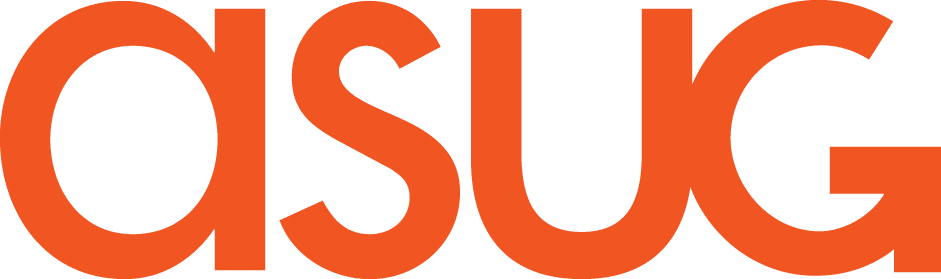 ASUG on how in today’s world, expense control and doing what you’ve always done isn’t enough: businesses need to grow, innovate, build, expand. Sponsored by ASUG.